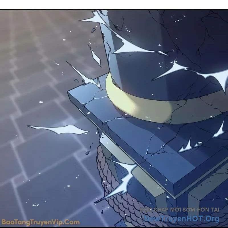 Chiến Binh Máu Lạnh Chapter 29 - 105