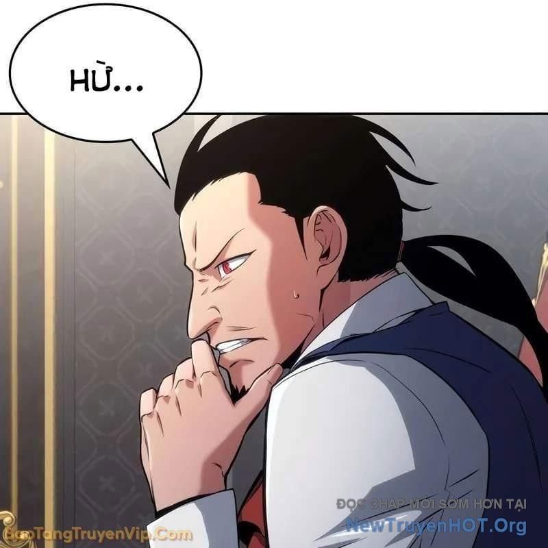 Chiến Binh Máu Lạnh Chapter 29 - 107