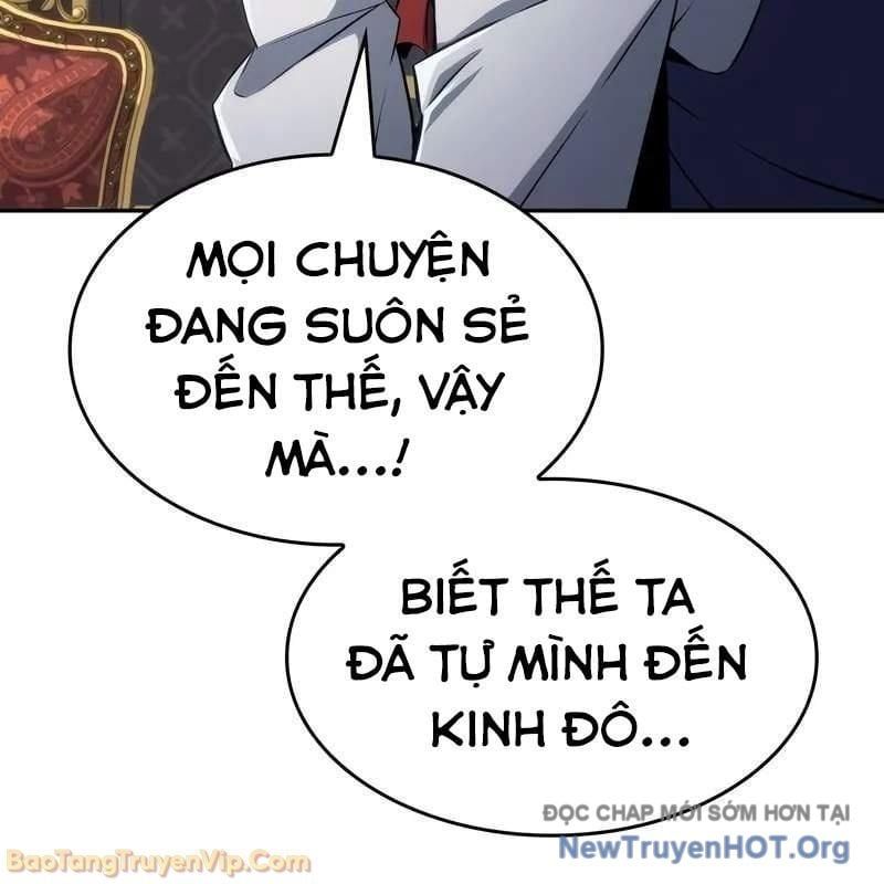 Chiến Binh Máu Lạnh Chapter 29 - 108