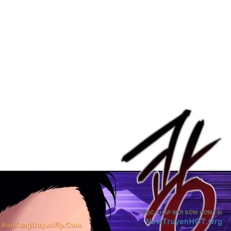 Chiến Binh Máu Lạnh Chapter 29 - 109