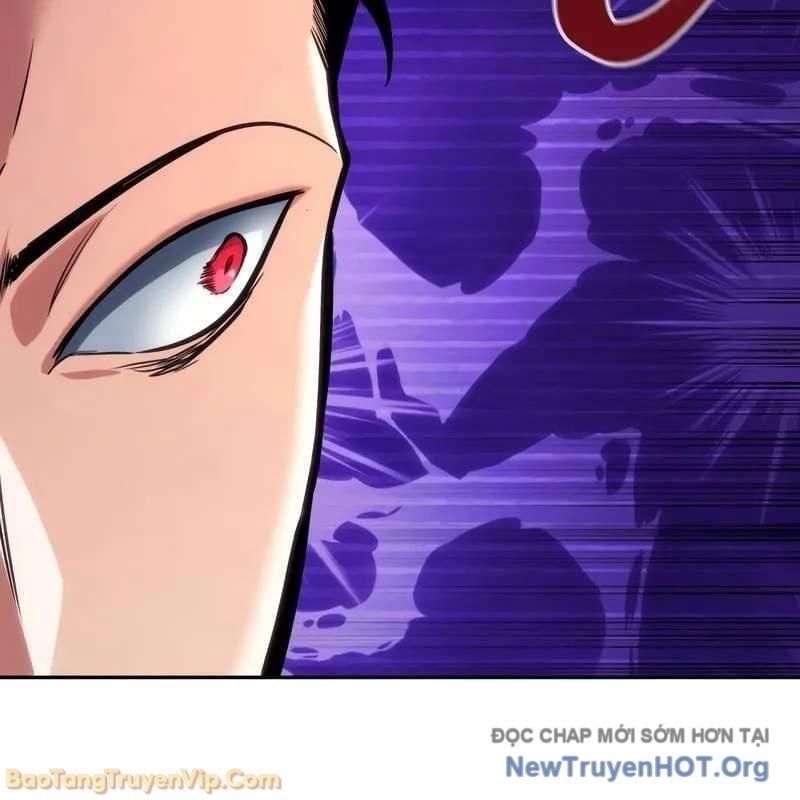 Chiến Binh Máu Lạnh Chapter 29 - 110