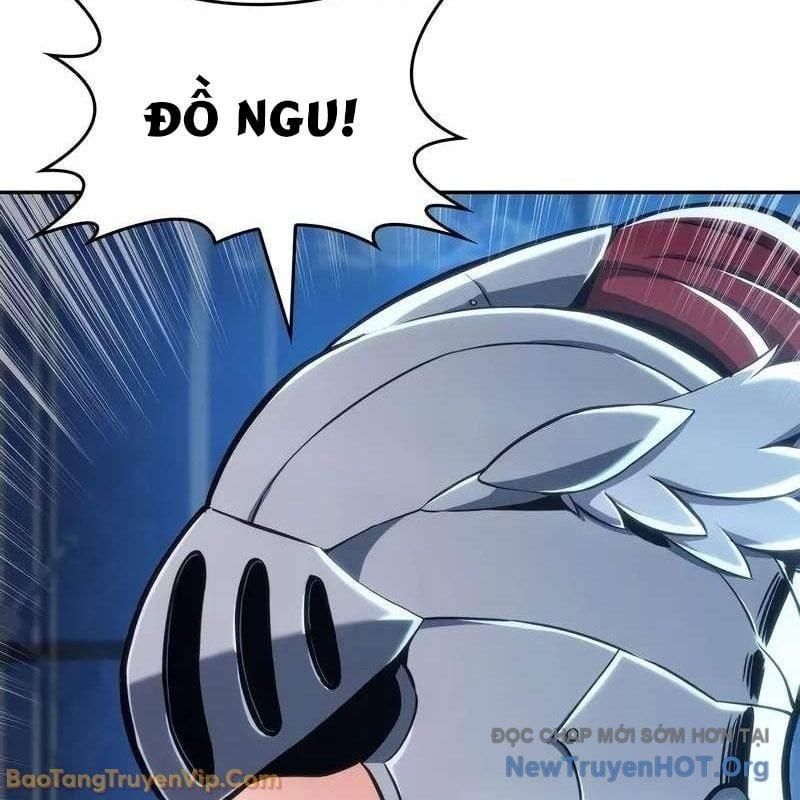 Chiến Binh Máu Lạnh Chapter 29 - 12