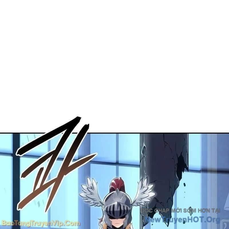Chiến Binh Máu Lạnh Chapter 29 - 111