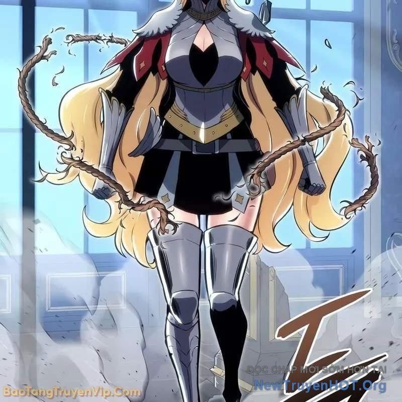 Chiến Binh Máu Lạnh Chapter 29 - 112