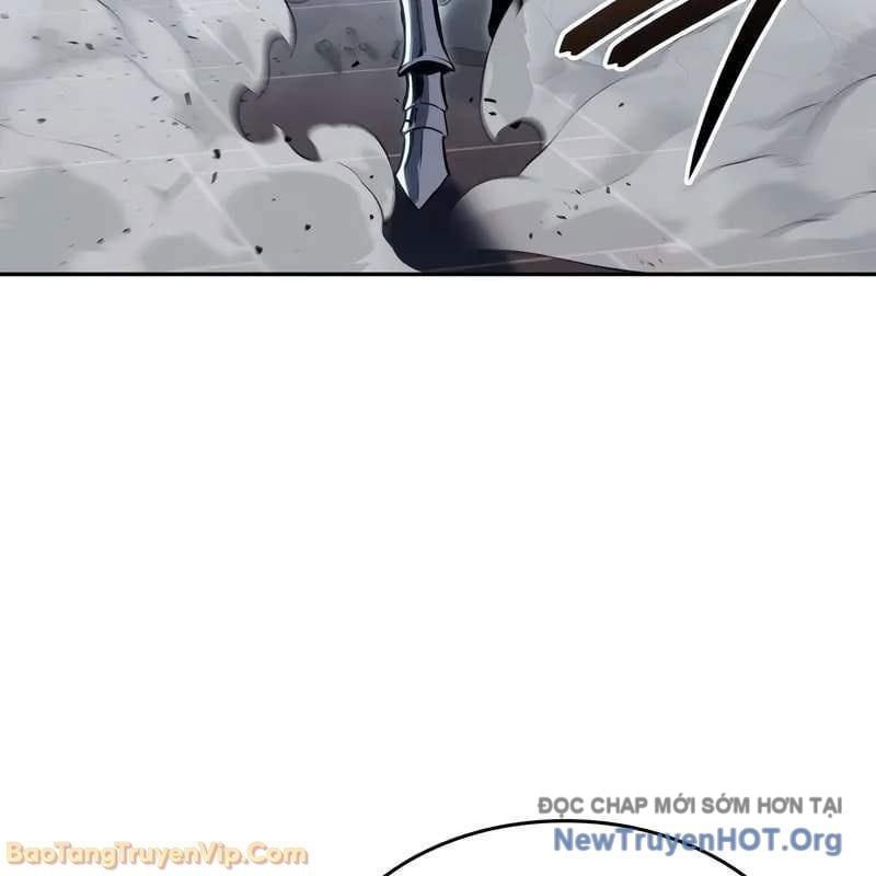 Chiến Binh Máu Lạnh Chapter 29 - 113