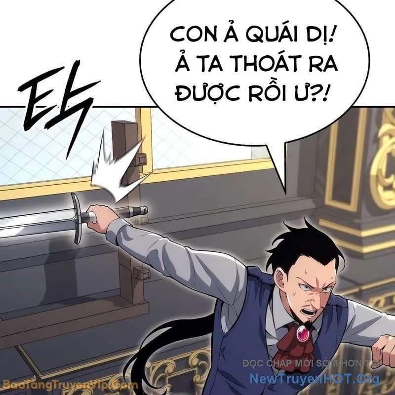 Chiến Binh Máu Lạnh Chapter 29 - 114