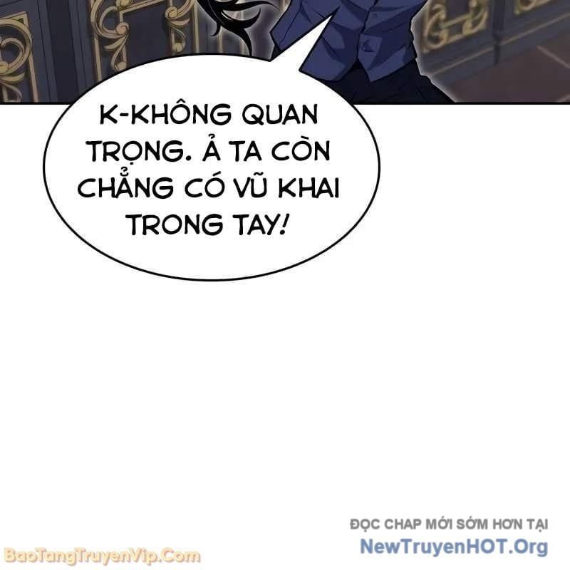 Chiến Binh Máu Lạnh Chapter 29 - 115