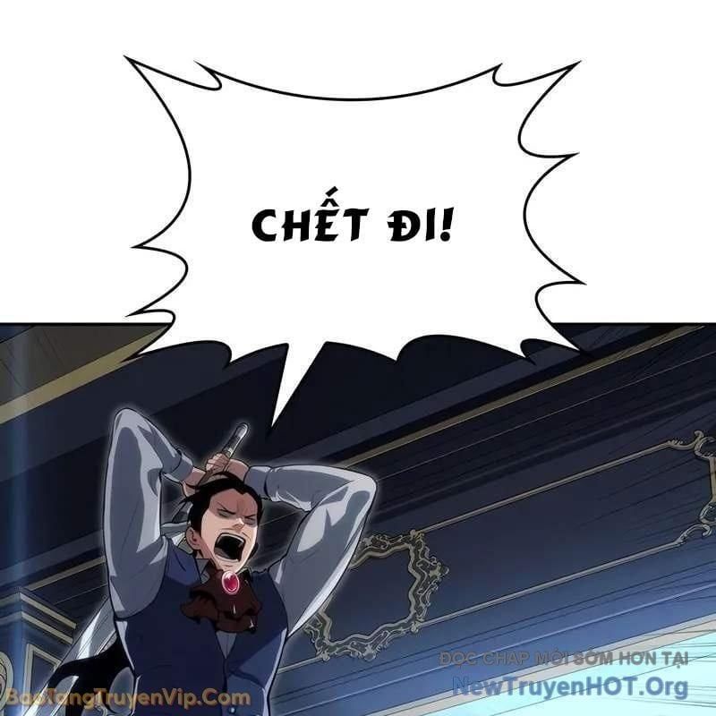 Chiến Binh Máu Lạnh Chapter 29 - 116