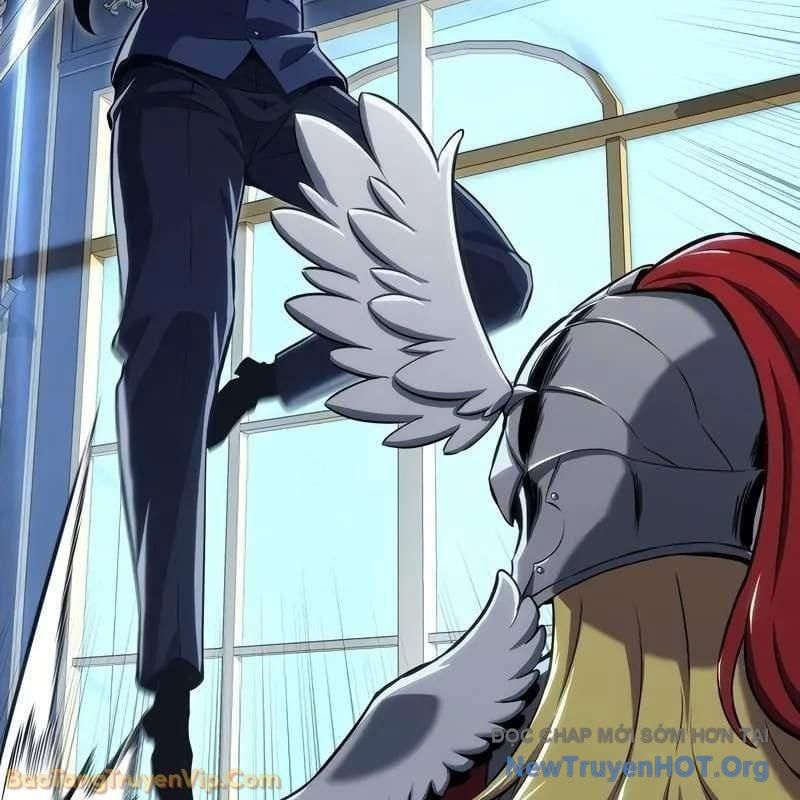Chiến Binh Máu Lạnh Chapter 29 - 117