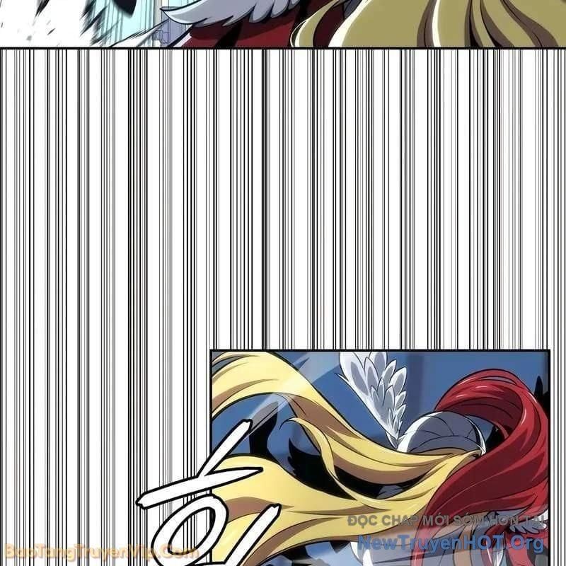 Chiến Binh Máu Lạnh Chapter 29 - 118