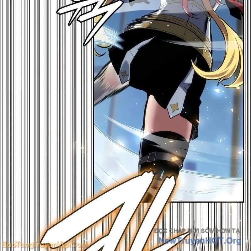 Chiến Binh Máu Lạnh Chapter 29 - 119