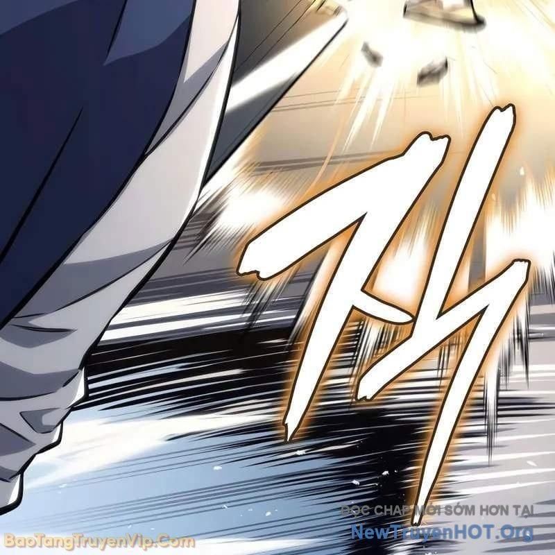 Chiến Binh Máu Lạnh Chapter 29 - 121