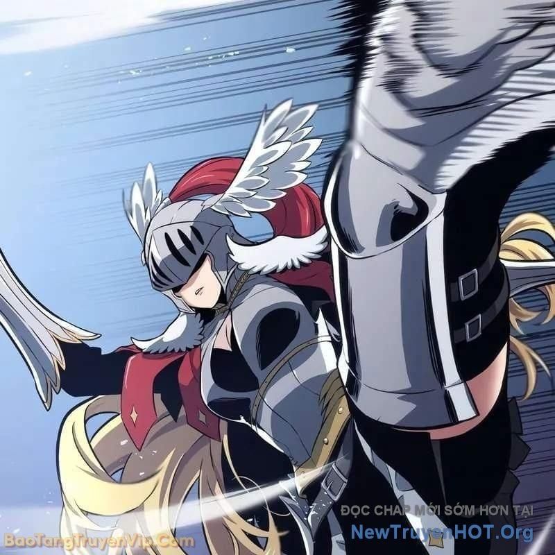 Chiến Binh Máu Lạnh Chapter 29 - 122