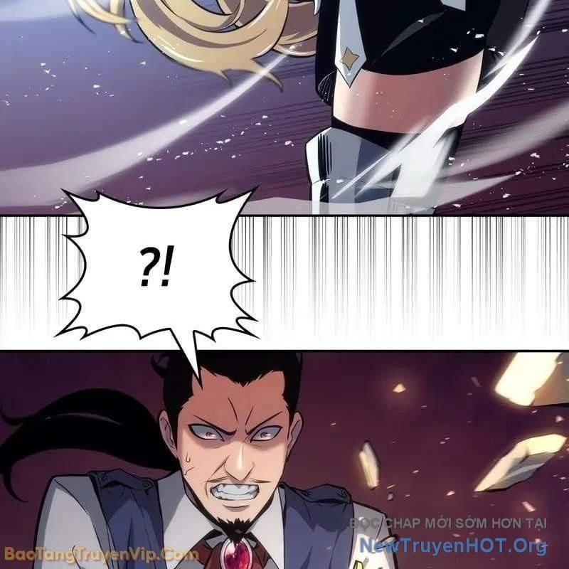 Chiến Binh Máu Lạnh Chapter 29 - 123
