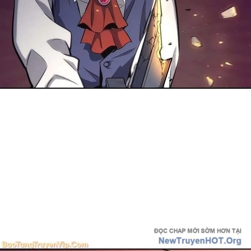 Chiến Binh Máu Lạnh Chapter 29 - 124