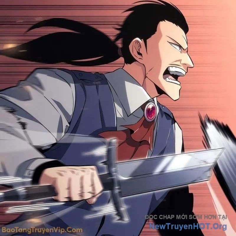 Chiến Binh Máu Lạnh Chapter 29 - 125
