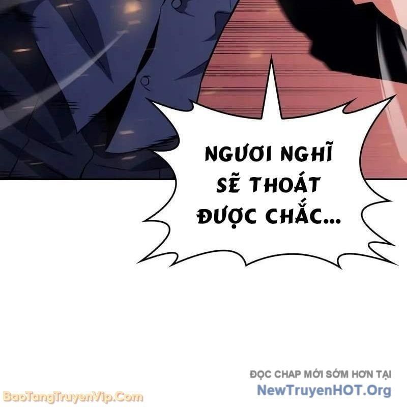 Chiến Binh Máu Lạnh Chapter 29 - 126