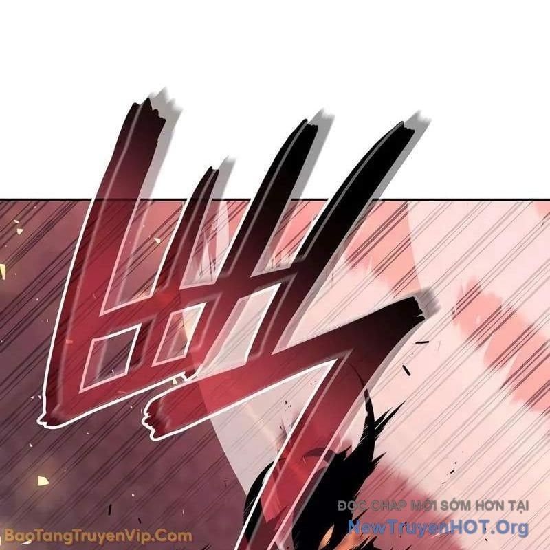 Chiến Binh Máu Lạnh Chapter 29 - 127