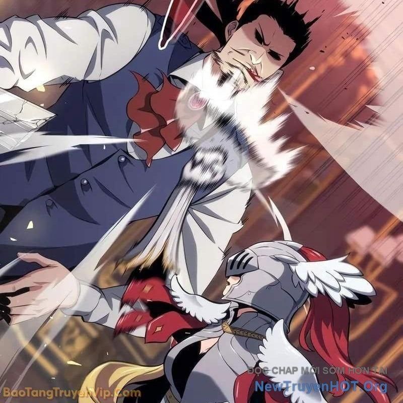 Chiến Binh Máu Lạnh Chapter 29 - 128