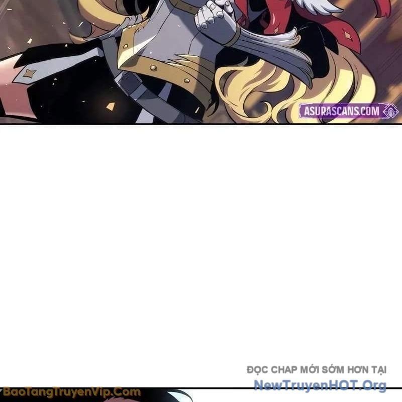 Chiến Binh Máu Lạnh Chapter 29 - 129