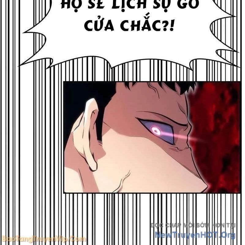 Chiến Binh Máu Lạnh Chapter 29 - 14