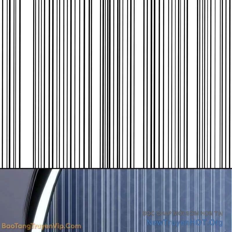 Chiến Binh Máu Lạnh Chapter 29 - 131