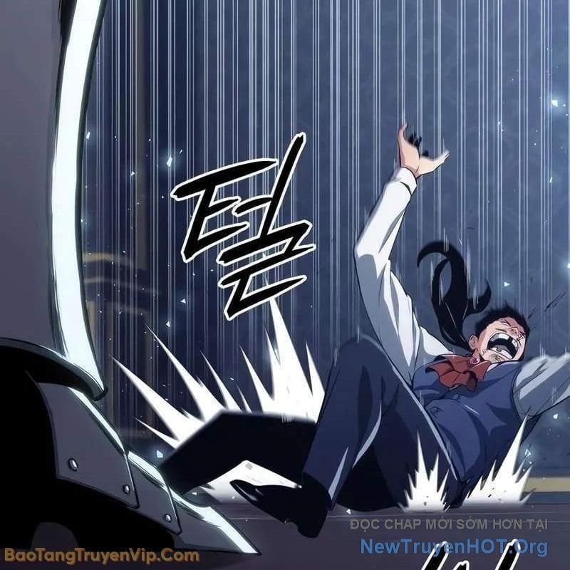 Chiến Binh Máu Lạnh Chapter 29 - 132