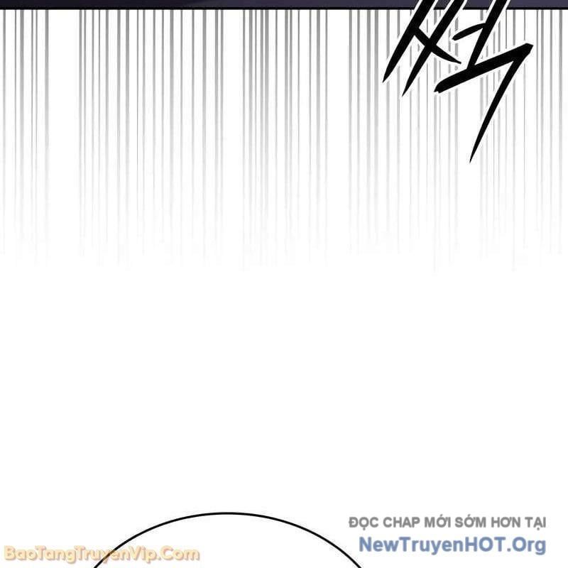 Chiến Binh Máu Lạnh Chapter 29 - 133