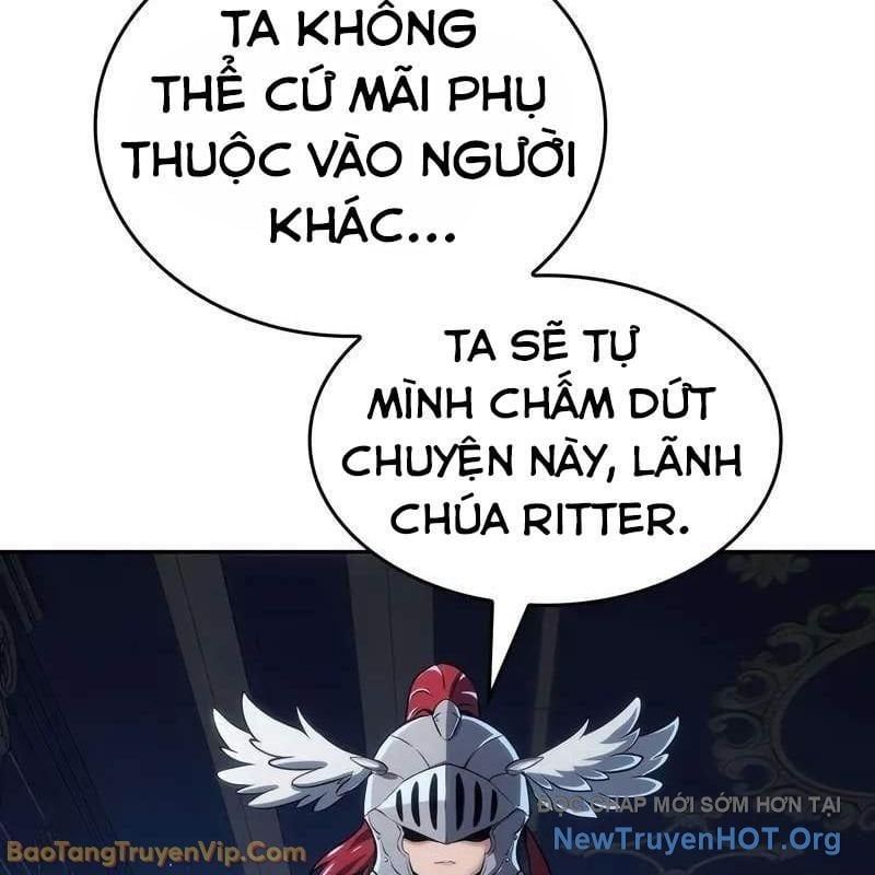 Chiến Binh Máu Lạnh Chapter 29 - 134