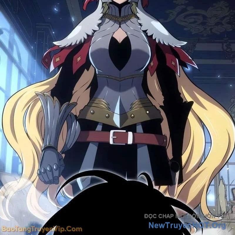 Chiến Binh Máu Lạnh Chapter 29 - 135