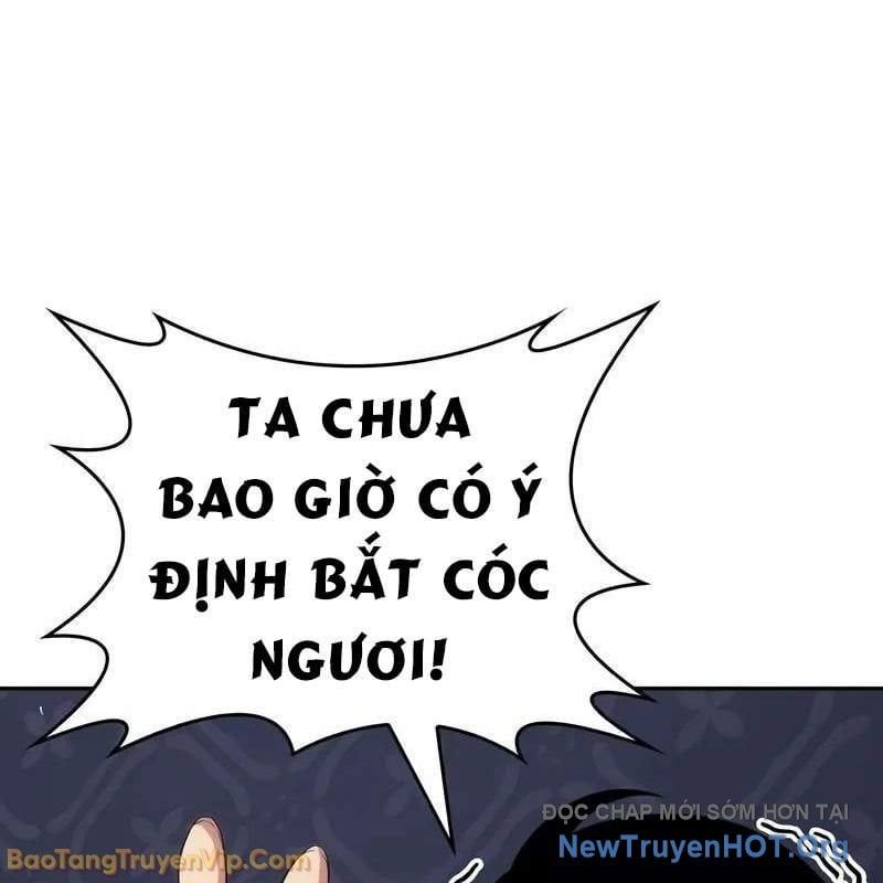 Chiến Binh Máu Lạnh Chapter 29 - 137