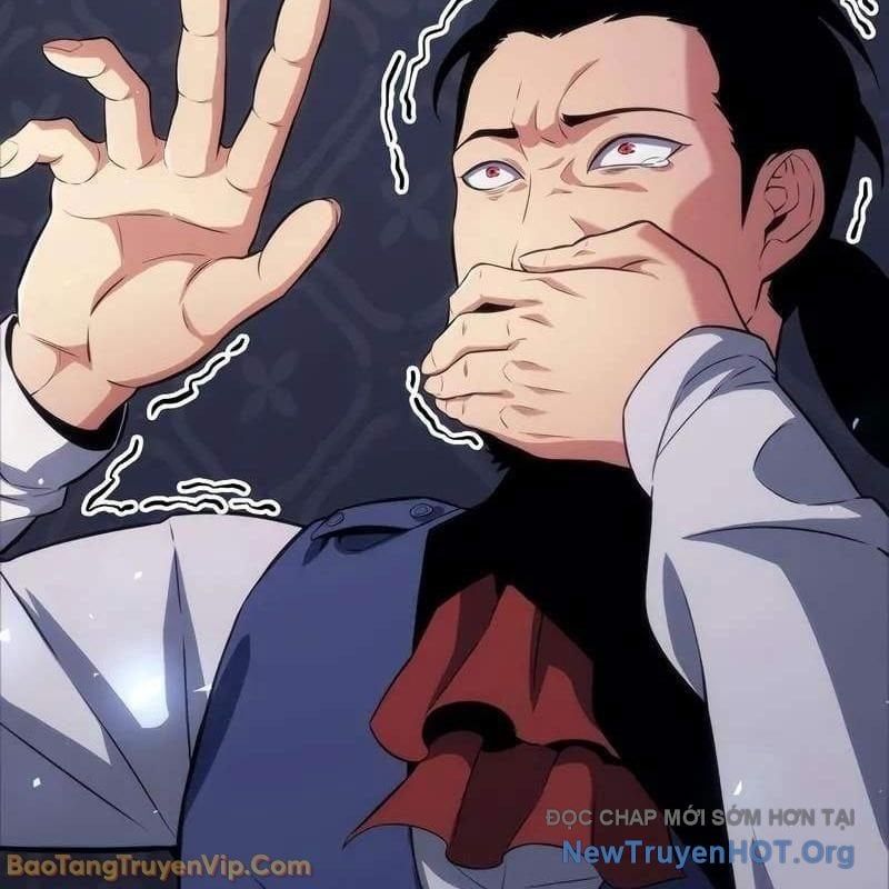 Chiến Binh Máu Lạnh Chapter 29 - 138