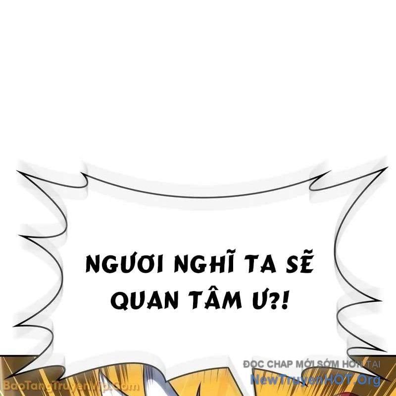 Chiến Binh Máu Lạnh Chapter 29 - 140