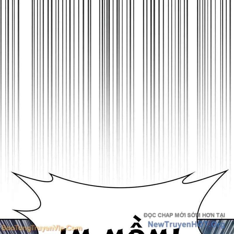 Chiến Binh Máu Lạnh Chapter 29 - 15