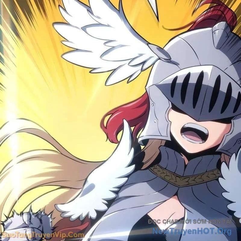 Chiến Binh Máu Lạnh Chapter 29 - 141