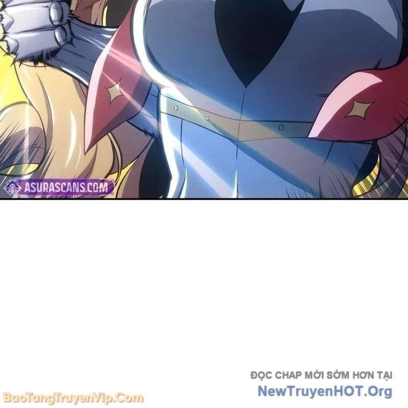 Chiến Binh Máu Lạnh Chapter 29 - 142