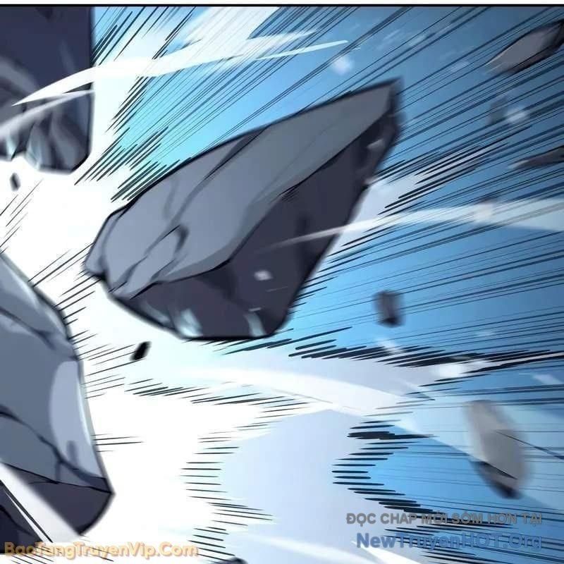Chiến Binh Máu Lạnh Chapter 29 - 143