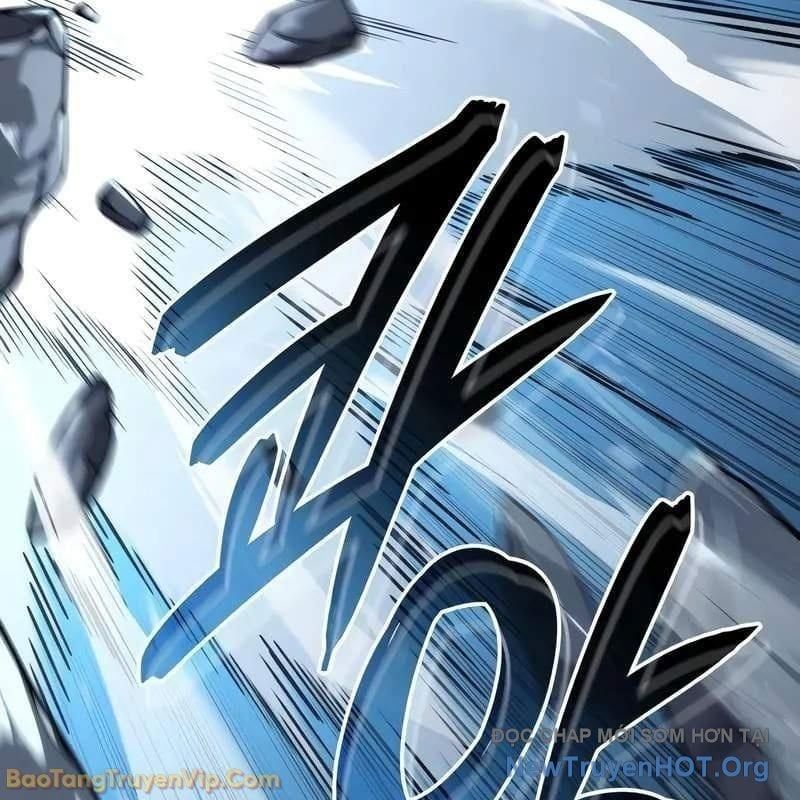 Chiến Binh Máu Lạnh Chapter 29 - 144