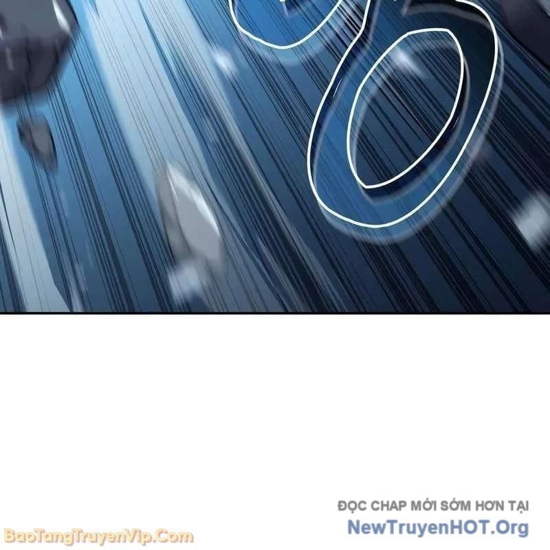 Chiến Binh Máu Lạnh Chapter 29 - 145