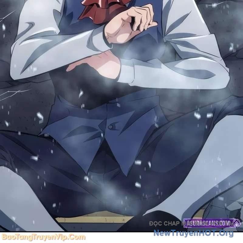 Chiến Binh Máu Lạnh Chapter 29 - 147