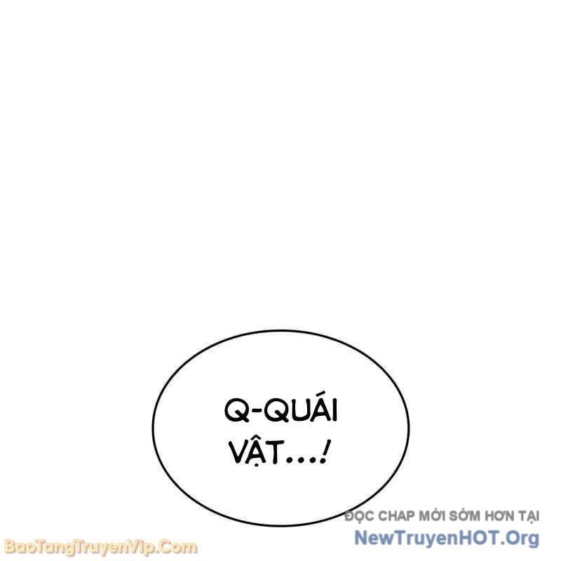 Chiến Binh Máu Lạnh Chapter 29 - 148