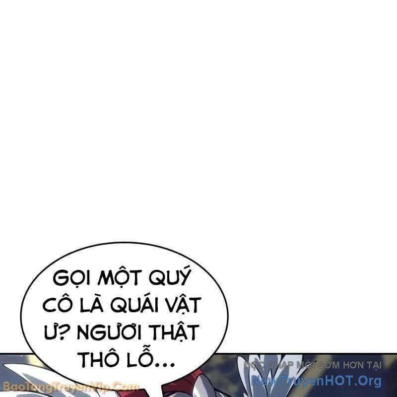 Chiến Binh Máu Lạnh Chapter 29 - 149