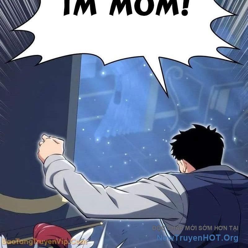 Chiến Binh Máu Lạnh Chapter 29 - 16