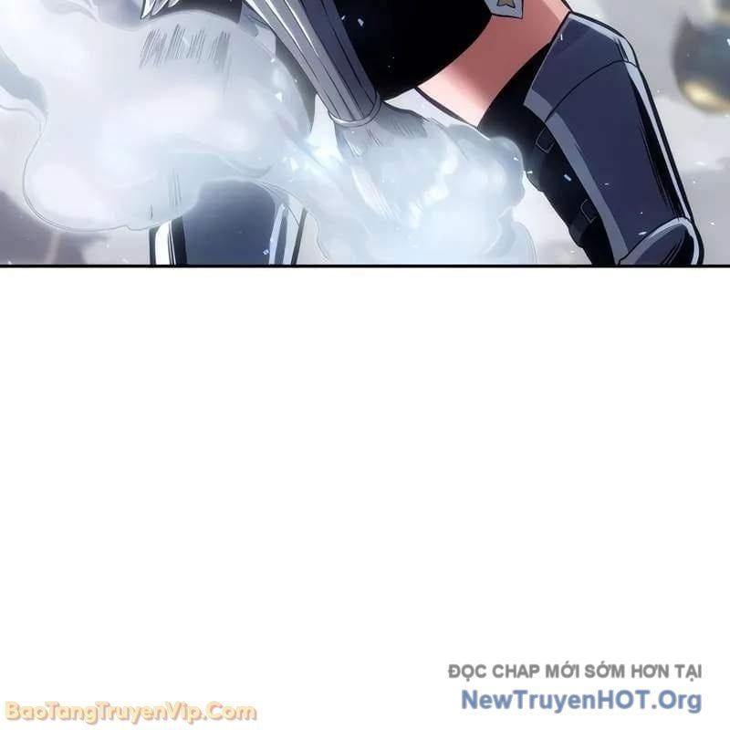 Chiến Binh Máu Lạnh Chapter 29 - 151