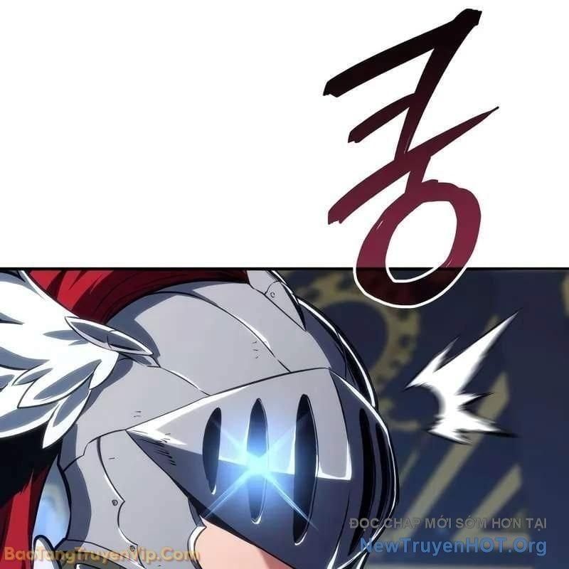 Chiến Binh Máu Lạnh Chapter 29 - 152