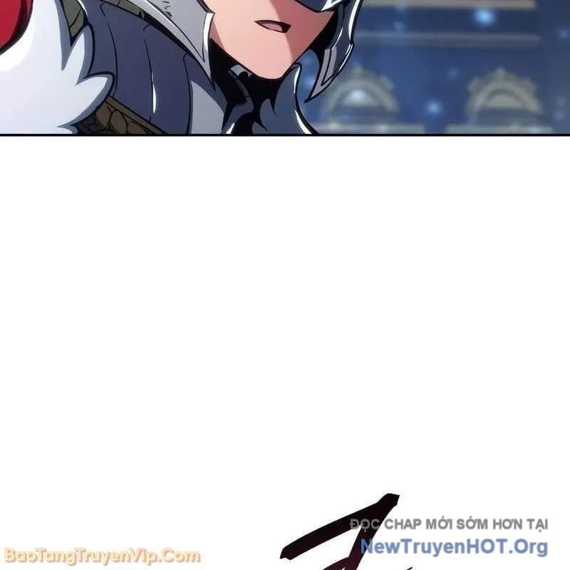 Chiến Binh Máu Lạnh Chapter 29 - 153