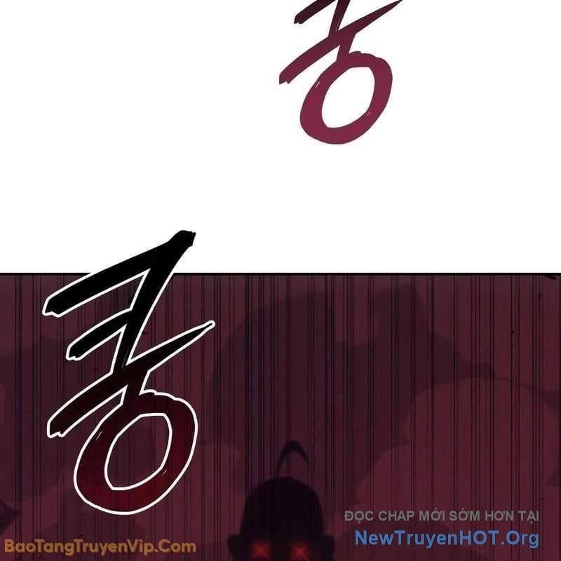 Chiến Binh Máu Lạnh Chapter 29 - 154