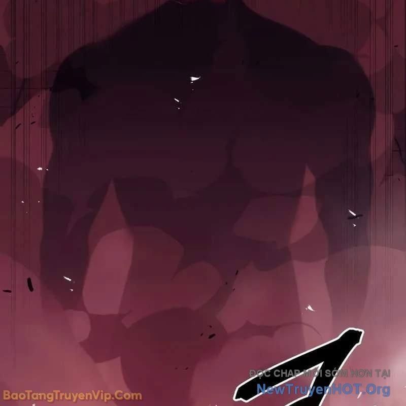 Chiến Binh Máu Lạnh Chapter 29 - 155