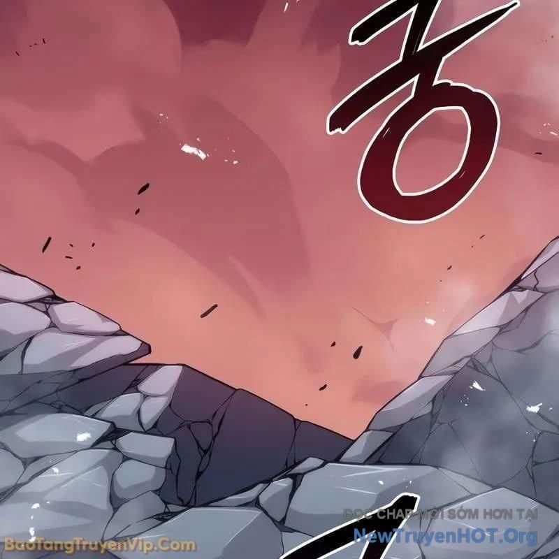 Chiến Binh Máu Lạnh Chapter 29 - 156