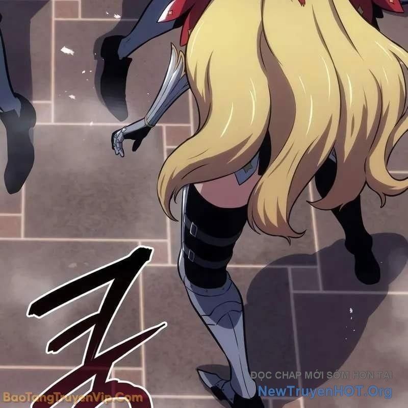 Chiến Binh Máu Lạnh Chapter 29 - 158